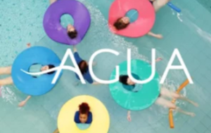 💦 Nouveau au Club Nautique cet été ! 💦