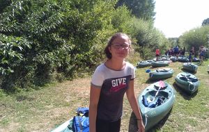 5b939edfb7de3_IMG20180820115514.jpg