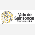 Communauté Vals de Saintonge